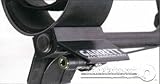 Garrett Metal Detectors at Pro Headphone Adapter