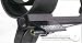 Garrett Metal Detectors at Pro Headphone Adapter primary