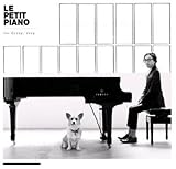 Le Petit Piano
