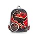 Heys Universal Studios Core Backpack for Kids - 15 Inch [Jurassic World]