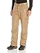Arctix Men's Snowsports Cargo Pants, Khaki, Medium/32