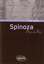 Spinoza