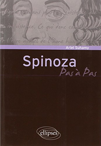 Spinoza