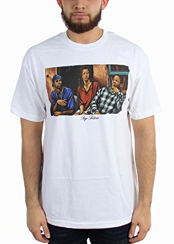 Dgk Mens Bye Felicia T Shirt Buy Online In Greenland At Greenland Desertcart Com Productid