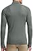 Icebreaker Everyday Long Sleeve Half Zip - Men's