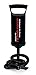 Intex Double Quick Hand Pump - Air Pump For Inflatables