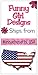 1 DOZEN 2 Inch Wide Cotton Stretch Headbands (Official Funny Girl White)
