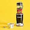 NUTRiBULLET-Rx-Blender-and-Food-Processor-13-L-1700-W NUTRiBULLET Rx Blender and Food Processor, 1.3 L, 1700 W
