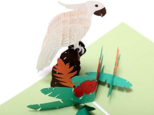 Paper Spiritz 3dポップアップカード 母の日カード 誕生日カード 記念日は あなたがよく得て 結婚カード すべての機会 手作りの贈り物