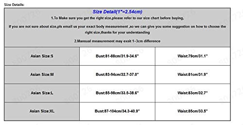 Women Summer Schoolgirl's Outfit Costume Lingerie Set with Tie Top Shirt Mini Skirt - Thumbnail 4