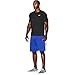 Under Armour UA Tech™ XL Black