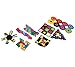 Fat Brain Toys Fold Origami Brainteaser