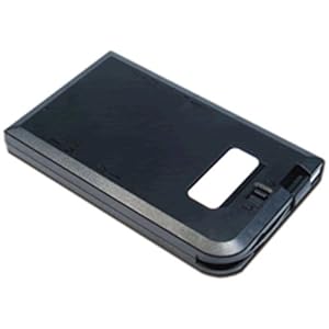 AREA USB2.0 外付HDD2.5インチケース S250 Ver.2 ブラック SD-SC25U2-BK