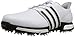 adidas Golf Men's Tour360 Boa Boost Spiked Shoe
