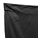 Game of Thrones Wall Banner With Fringe (27