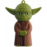 Cute USB2.0 4/8/16/32/64GB Flash Memory Drive Stick Pen Thumb U-Disk 64GB(AS-U64-025)