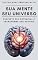 Livro Sua Mente, Seu Universo: Desperte Seu Potencial e Transforme Seu Destino