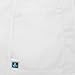 Adar Universal Lab Coats for Women - Tailored 28