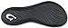 Olukai Ohana Sandal - Women's