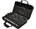 Pioneer DJ DJC-TSP16 BAG (