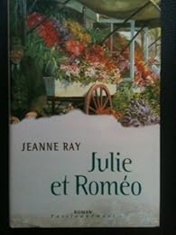 Julie et Roméo