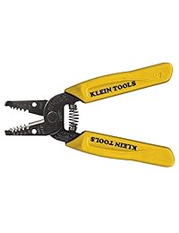Klein Tools 92906 ProPack 6 Apprentice juego de herramientas para el comercio profesionales (6 piezas)