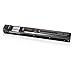 VuPoint Magic Wand Scanner Kit PDS-ST470-VP-CR (Certified Refurbished)