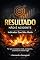Livro RESULTADO NÃO É ACIDENTE: Indicador que não muda