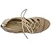 Ollio Womens Shoe Lace-up Gladiator High Heel Bootie