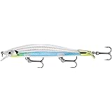 rapala ripstop jerkbait