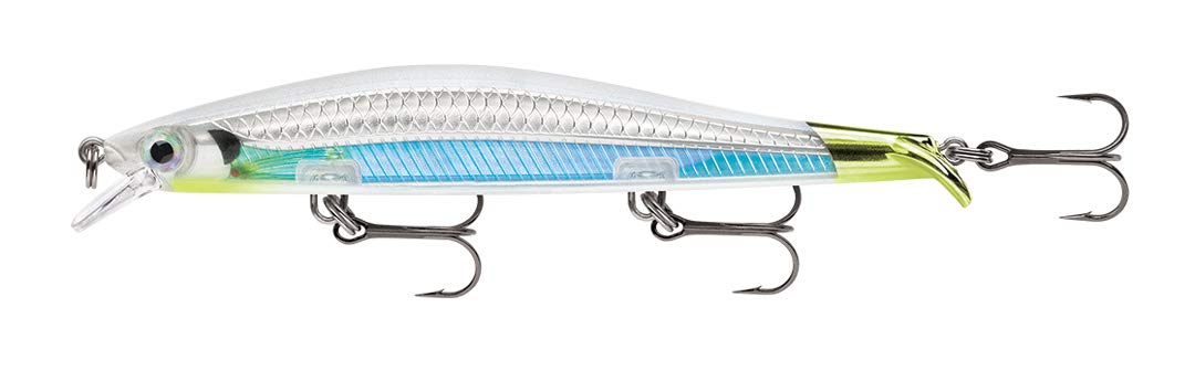 RIPSTOP 12 AS — image 1