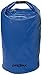 Dry Pak Roll Top Dry Gear Bag