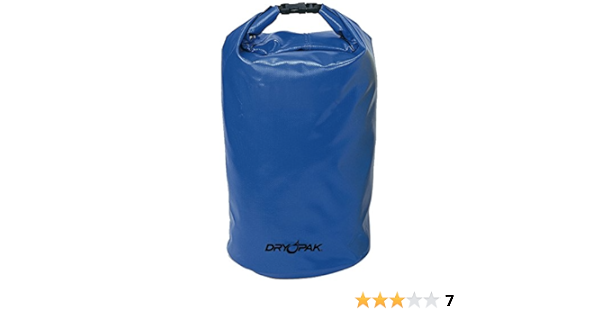 roll top stuff ensacark