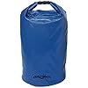 Dry-Pak-Roll-Top-Dry-Gear-Bag