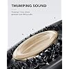 Noise-Cancelling-EarbudsSoundcore-by-Anker-Life-A2-NC-Wireless-Earbuds-Noise-Cancelling-ANC-Bluetooth-Earbuds-with-6-Mic-Clear-Calls-35-Hr-Playtime-Deep-Bass-Fast-Charging-Transparency-and-App Noise Cancelling Earbuds,Soundcore by Anker Life A2 NC Wireless Earbuds Noise Cancelling, ANC Bluetooth Earbuds with 6…