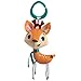 Tiny Love Florence The Deer Rattle Toy