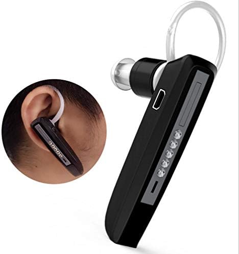 Hearing Sound Amplifier Noise Reduction High Quality Digital Ear Digital Aid Sound Amplifier Digital Hearing Enhancer Rechargeable USB Dock