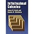 Infinitesimal Calculus (Dover Books on Mathematics)