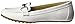 A2 by Aerosoles Women's Test Drive Slip-on Loafer
