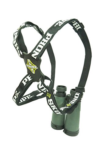 Phone Skope Adjustable Binocular Harness Camera Chest Strap Universal