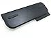 Yafda X220T 11.1V5600mAh New Laptop Battery for Lenovo ThinkPad X220 Tablet X220T X220iT 42T4881 42T4882 42T4877 42T487 42T4880 42T4879 52 52+ 6-Cell [ not used in the x230 Tablet Notebook 67+]