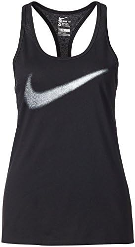 nike tank tops womens india
