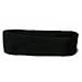 fishidea Headbands for Men and Women 7 PCS Sports Thick Cotton and Fiber Yoga Headband