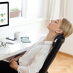 Pro Goleem Small Pillow