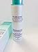 Knockout Tingling Treatment - 5 Oz