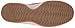 Clarks Men's Fallston Step Boat Shoe