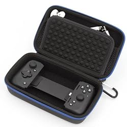 CASEMATIX Carry Case Compatible With Razer Kishi V2