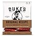 Dukes Original Shorty Smoked Sausages 8 pk - Packaging May Vary