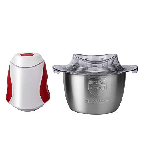 ANTEHOME-JWL-1117-Electric-Meat-Grinders-15L-Glass-Bowl-Vegetable-Chopper-Juicer-Blender-Powerful-Multifunctional-Hand-Food-Processor-for-Home-Use