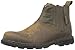 Skechers Men's Blaine Orsen Ankle Boot